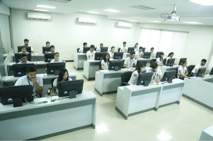 Computer