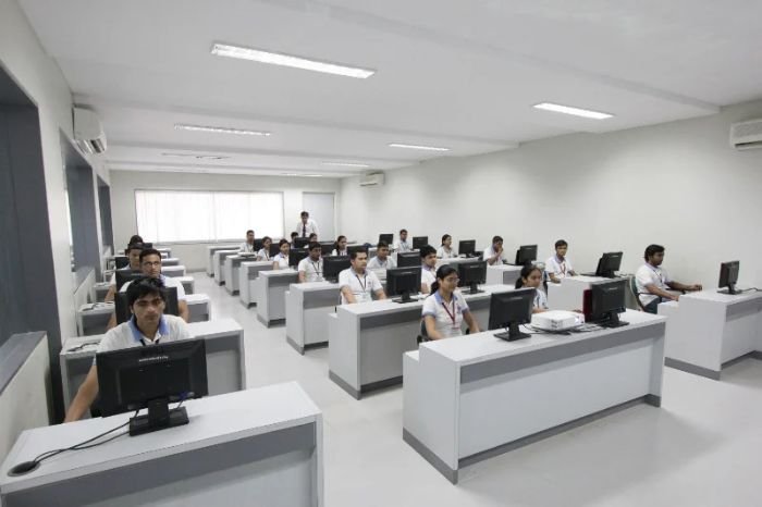 Computer