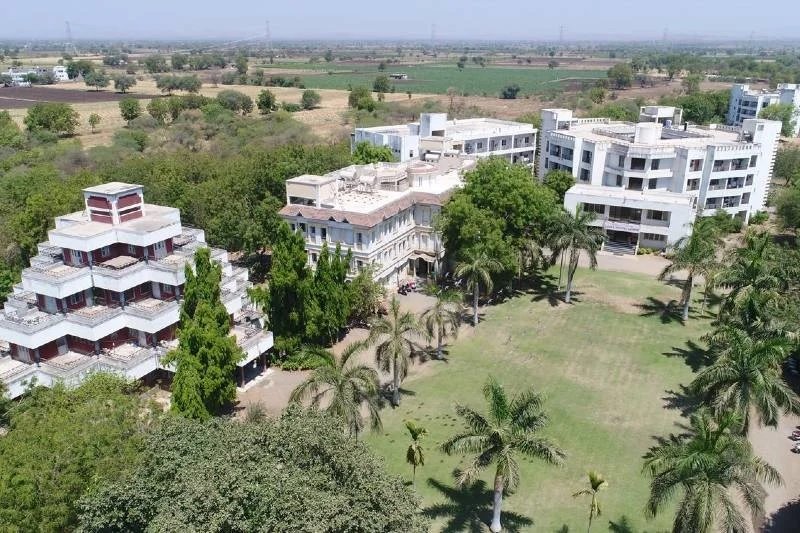 Hostel