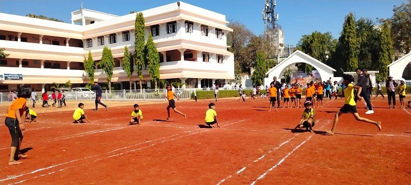 Sports