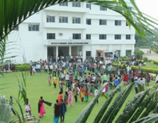 Gathering