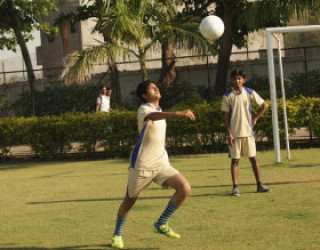 Sports