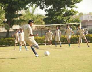 Sports