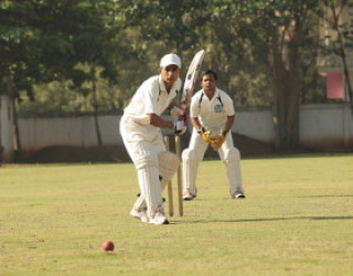 Sports